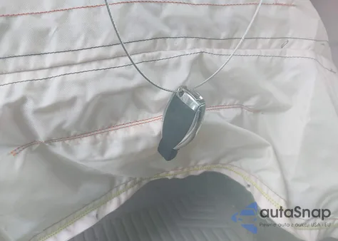 2014 Mercedes-Benz Ml 350 4Matic from USA, damaged, VIN 4JGDA5HB6EA310491